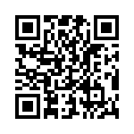 PBA100F-24-N QRCode