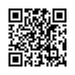 PBA100F-24-T QRCode