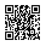 PBA100F-36-CT QRCode