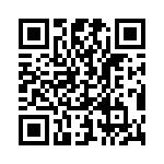 PBA100F-36-E QRCode