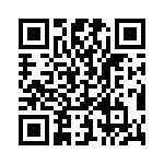 PBA100F-36-T QRCode