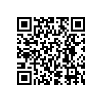 PBA100F-3R3-CN QRCode