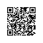 PBA100F-3R3-RV QRCode