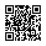 PBA100F-48-C QRCode