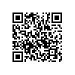 PBA100F-48-GTN QRCode