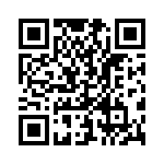 PBA100F-48-JR QRCode