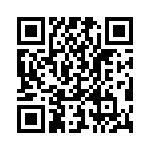 PBA100F-5-C QRCode