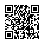 PBA100F-5-CN QRCode