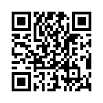 PBA100F-5-GR QRCode