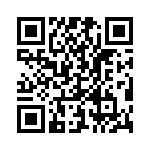 PBA100F-5-K QRCode