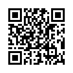 PBA100F-5-RT QRCode