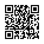 PBA100F-9-R QRCode