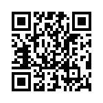 PBA10F-12-E QRCode