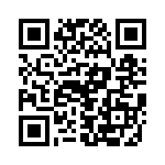 PBA10F-12-GN QRCode