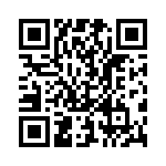 PBA10F-12-GTN QRCode