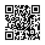 PBA10F-12-TN QRCode