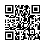 PBA10F-12-VN QRCode