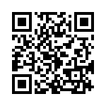 PBA10F-24 QRCode