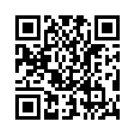 PBA10F-5-CN QRCode