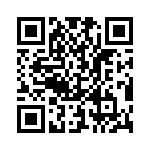 PBA10F-5-CN1 QRCode