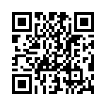 PBA10F-5-N1 QRCode