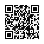 PBA10F-5-V QRCode