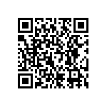 PBA1500F-15-CF3 QRCode