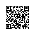 PBA1500F-15-F3 QRCode