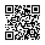 PBA1500F-15-G QRCode