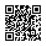 PBA1500F-24-C QRCode