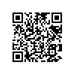 PBA1500F-24-CU QRCode