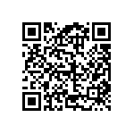 PBA1500F-24-F4 QRCode