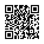 PBA1500F-24-U QRCode