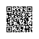 PBA1500F-24-UF3 QRCode