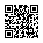 PBA1500F-36-C QRCode