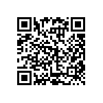 PBA1500F-3R3-F3 QRCode