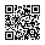 PBA1500F-48 QRCode