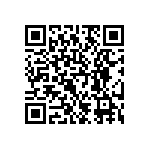 PBA1500F-7R5-F4 QRCode