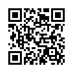 PBA1500T-12-G QRCode