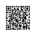 PBA1500T-24-CF3 QRCode