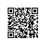 PBA1500T-48-F1 QRCode