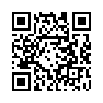 PBA1500T-48-G QRCode