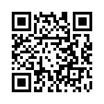 PBA1500T-48-U QRCode