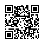 PBA1500T-5-C QRCode