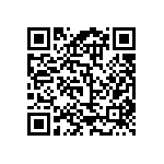 PBA150F-12-CN1 QRCode