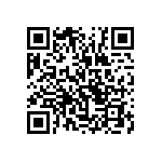 PBA150F-12-CRN QRCode