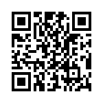 PBA150F-12-R QRCode