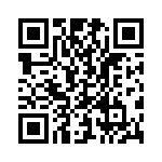 PBA150F-12-RV QRCode