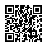 PBA150F-12-VN QRCode