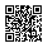 PBA150F-12 QRCode